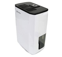 Deshumedecedor DHE1002